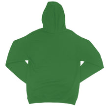 Carica l&#39;immagine nel visualizzatore di Gallery, Napoli Campione College Hoodie