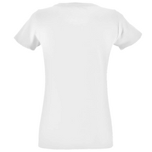Carica l&#39;immagine nel visualizzatore di Gallery, T-Shirt Woman Angel