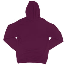 Carica l&#39;immagine nel visualizzatore di Gallery, Napoli Campione College Hoodie