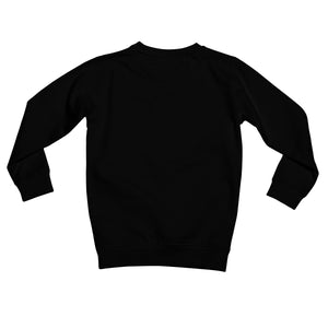 Napoli Campione Kids Sweatshirt