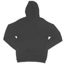 Carica l&#39;immagine nel visualizzatore di Gallery, Napoli Campione College Hoodie