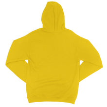 Carica l&#39;immagine nel visualizzatore di Gallery, Napoli Campione College Hoodie