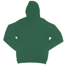 Carica l&#39;immagine nel visualizzatore di Gallery, Napoli Campione College Hoodie