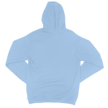 Carica l&#39;immagine nel visualizzatore di Gallery, Napoli Campione College Hoodie