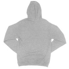 Carica l&#39;immagine nel visualizzatore di Gallery, Napoli Campione College Hoodie