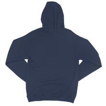 Carica l&#39;immagine nel visualizzatore di Gallery, Napoli Campione College Hoodie