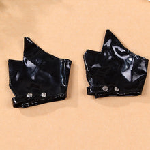 Load image into Gallery viewer, Man Police - Uomo Poliziotto (Nr.01)