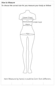Lingerie Christmas -  Lingerie di Natale