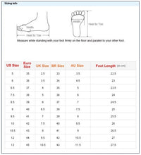 Carica l&#39;immagine nel visualizzatore di Gallery, Women Boots with High Heels and Zipper - Stivali da donna con tacchi alti e cerniera (&lt;16GG)