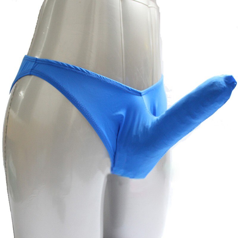 Erotic Under wear dildo - Intimo con Fallo