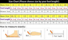 Load image into Gallery viewer, Leatherette boots with side zip - Stivali in similpelle con cerniera laterale (&lt;16GG)
