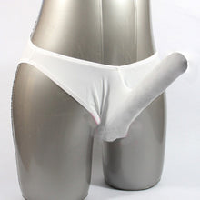 Load image into Gallery viewer, Erotic Under wear dildo - Intimo con Fallo