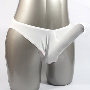 Erotic Under wear dildo - Intimo con Fallo