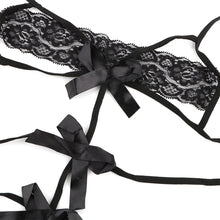 Load image into Gallery viewer, Women Lingerie - Lingerie per Donne