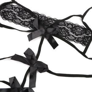 Women Lingerie - Lingerie per Donne