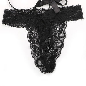 Women Lingerie - Lingerie per Donne