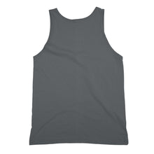 Load image into Gallery viewer, Napoli Campione Softstyle Tank Top