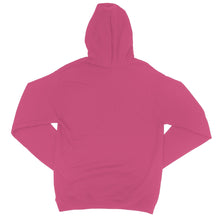 Carica l&#39;immagine nel visualizzatore di Gallery, Napoli Campione College Hoodie