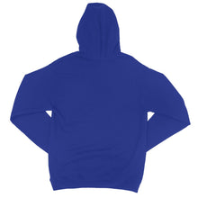 Carica l&#39;immagine nel visualizzatore di Gallery, Napoli Campione College Hoodie