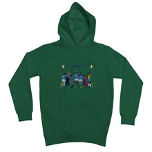 Load image into Gallery viewer, Napoli Campione Kids Hoodie