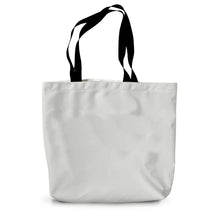 Load image into Gallery viewer, Napoli Campione Canvas Tote Bag