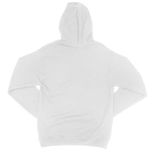 Carica l&#39;immagine nel visualizzatore di Gallery, Napoli Campione College Hoodie