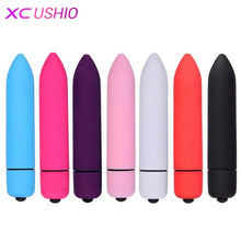 Load image into Gallery viewer, Mini Bullet Vibrator for Women Waterproof - Mini Vibratore femminile resistente acqua