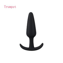 Load image into Gallery viewer, Dildo Butt Plug Anal - Dildo Anale