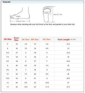 Crocodile Boots - Stivali Coccodrillo