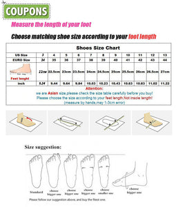 Fashion Sandals Pumps Peep Toe Cut-outs - Décolleté a punta scoperta con sandali alla moda