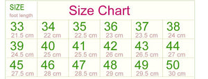 Women high heels bow pumps and bow