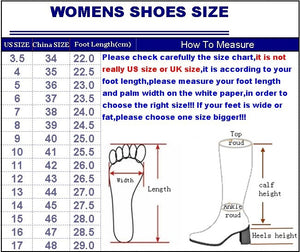 Women's boots with side laces - Stivali con lacci laterali