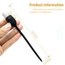 Load image into Gallery viewer, Male Urethral Vibrator 7 Frequency - Vibratore Uretrale Maschile
