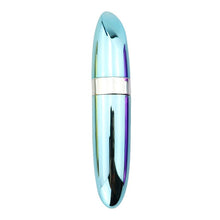 Load image into Gallery viewer, Mini Powerful Lipstick Vibrating Egg - Vibratore tascabile