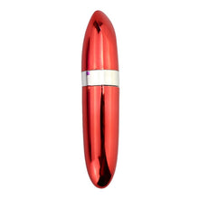 Carica l&#39;immagine nel visualizzatore di Gallery, Mini Powerful Lipstick Vibrating Egg - Vibratore tascabile