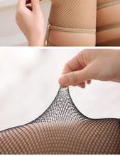 Carica l&#39;immagine nel visualizzatore di Gallery, Sexy Stockings - Calze Sexy