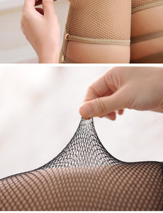 Sexy Stockings - Calze Sexy