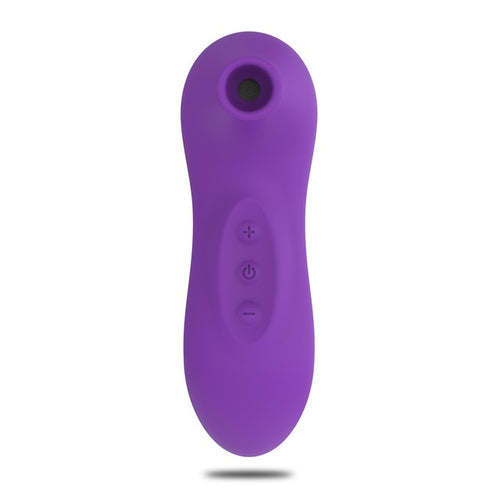 Sucking and Vibrator Toys for Woman (<16GG)