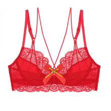 Load image into Gallery viewer, Lingerie Christmas -  Lingerie di Natale