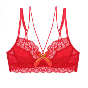 Lingerie Christmas -  Lingerie di Natale