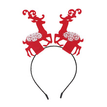 Carica l&#39;immagine nel visualizzatore di Gallery, Lingerie Christmas -  Lingerie di Natale