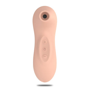 Sucking and Vibrator Toys for Woman (<16GG)