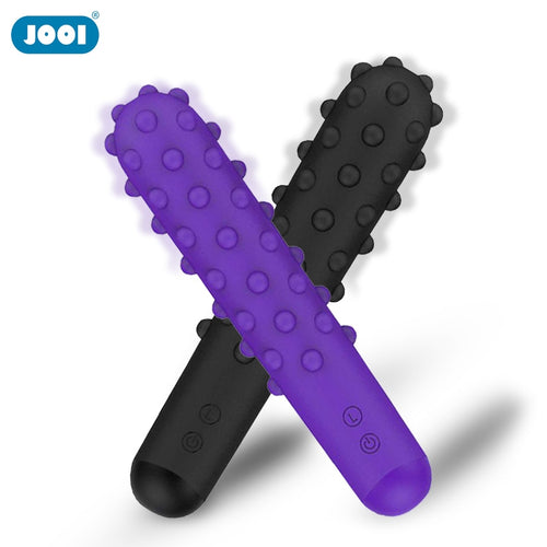 7 Speed Mini Vibrators with USB Charge (<16gg)