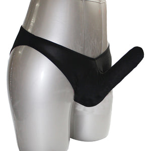 Erotic Under wear dildo - Intimo con Fallo