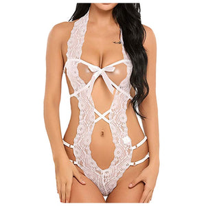 Woman Sexy Lingerie - Sexy Lingerie per Donna