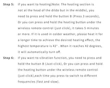 Load image into Gallery viewer, wifi Remote Control Telescopic