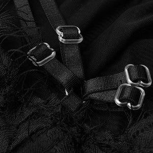 Women Sexy Lingerie -  Lingerie sexy da donna (Nr.9)