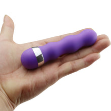 Carica l&#39;immagine nel visualizzatore di Gallery, Big\Medium Vibrator - Vibratore (Grande\Medio) a batteria