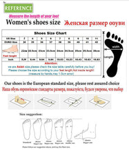 Carica l&#39;immagine nel visualizzatore di Gallery, Summer Sexy Women High Heels Sandals - Sandali con tacchi alti da donna sexy estivi