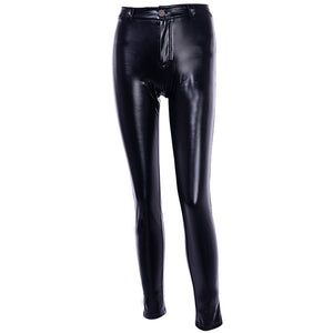 Stretch Push Up Leggings